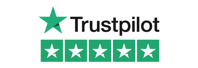 Trustpilot