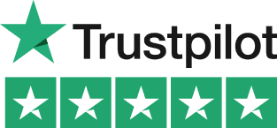 Trustpilot