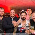 Budapest boat party boat party budapest after party booze cruise top rated boat party