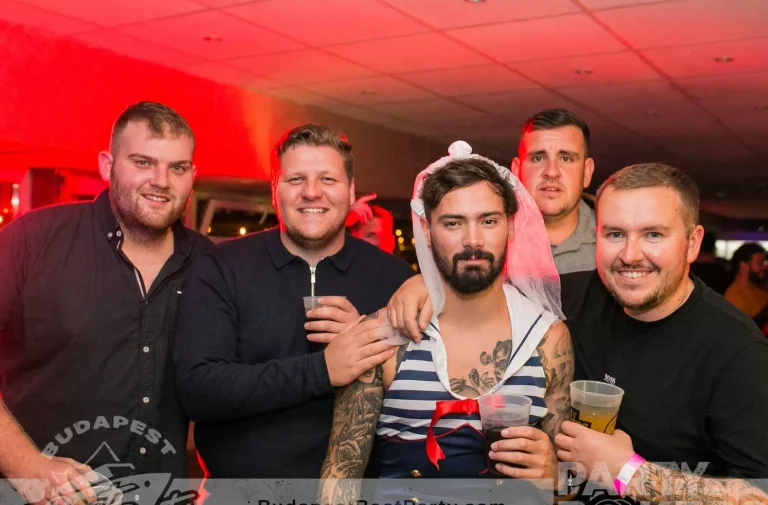 Budapest boat party boat party budapest after party booze cruise top rated boat party