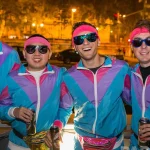 Budapest boat party boat party budapest after party booze cruise top rated boat party