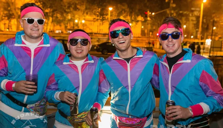 Budapest boat party boat party budapest after party booze cruise top rated boat party