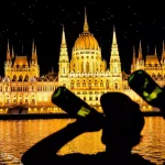 Budapest boat party boat party budapest after party booze cruise top rated boat party