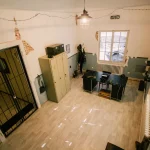 Escape room ljubljana