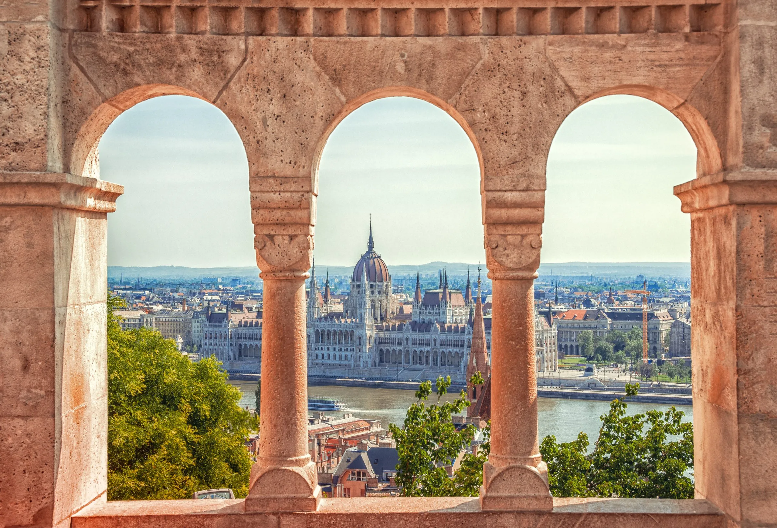 Hungary