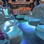 Limo k