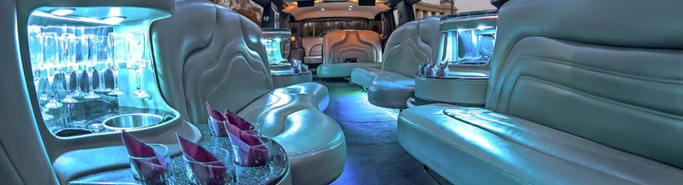 Limo k